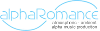 Alpha Romance Music